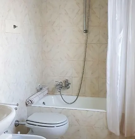 Gloria Bed & Breakfast Gallarate