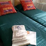 Bed & Breakfast Gloria