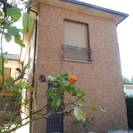 Bed & Breakfast Gloria Gallarate