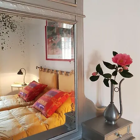 Bed & Breakfast Gloria Gallarate