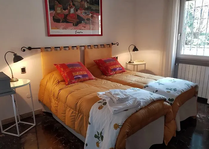 Gloria Gallarate