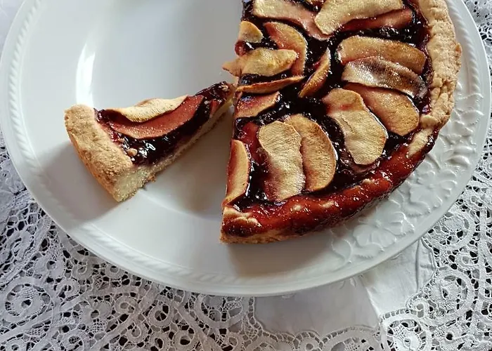 Gloria Oda ve Kahvaltı Gallarate